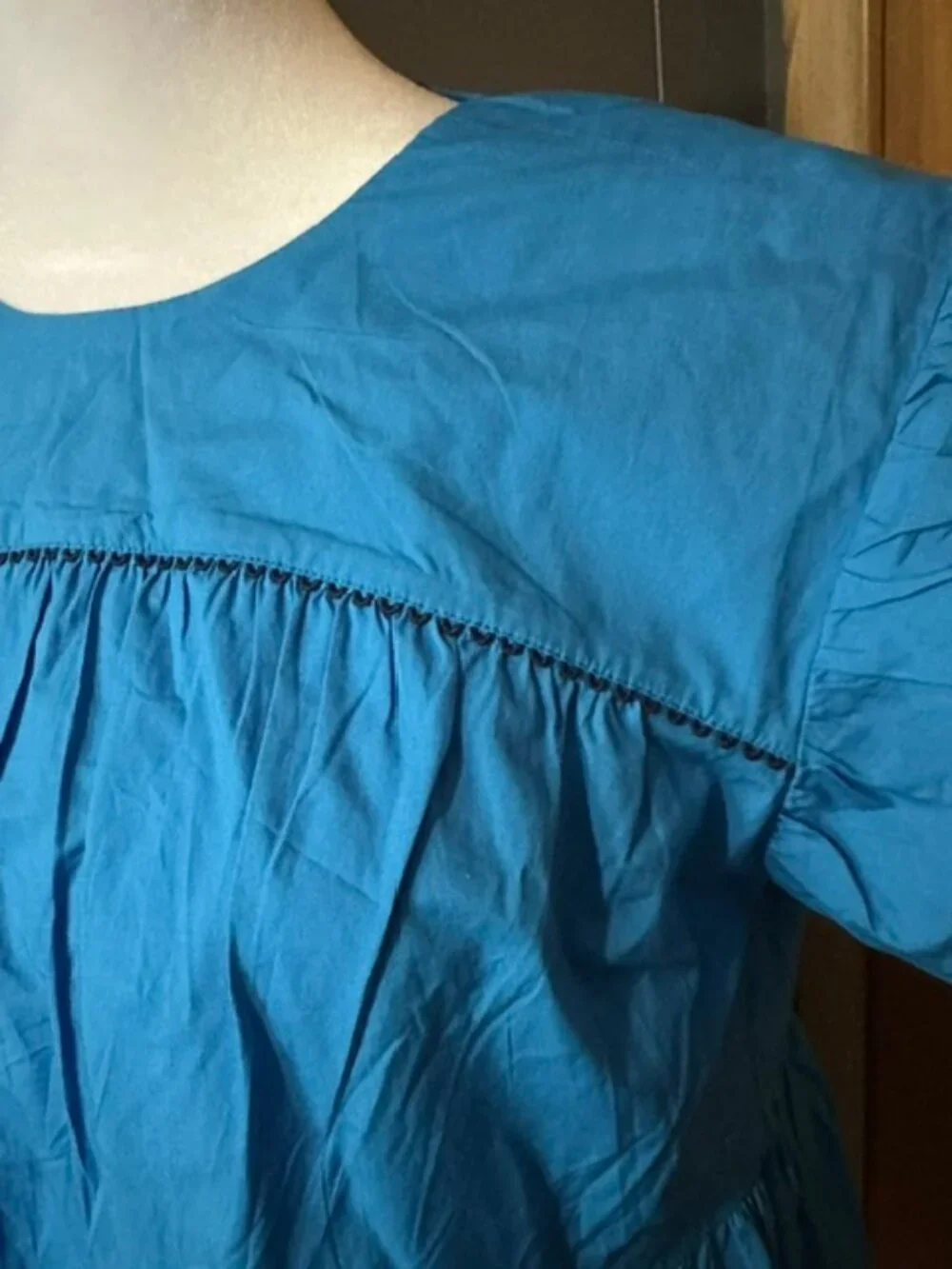 Crewcuts Girls Dress